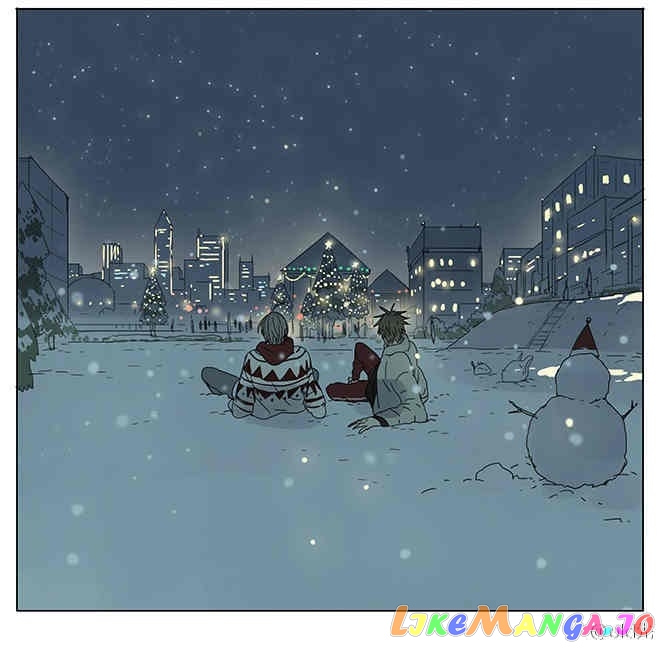 19 Days chapter 69 image 5